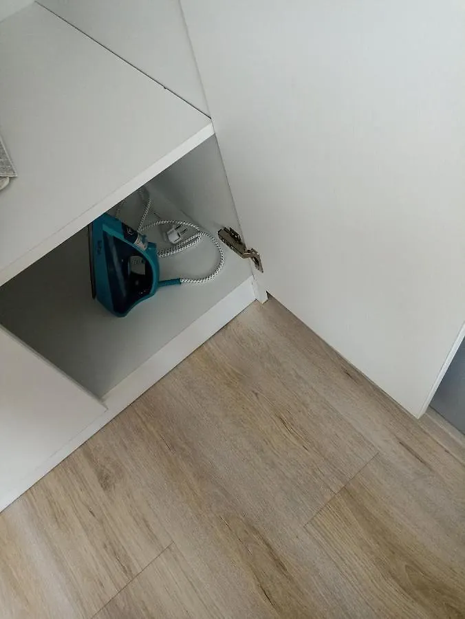 Apartment Sea Holidays Burgas 0*,  Bułgaria